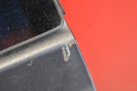 фото thumb №5, Кришка багажника зад задня сірий toyota land cruiser j120 02-09