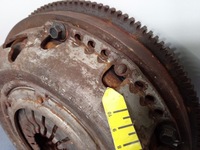 фото thumb №5, Ford focus mk2 1.6 16v сцепление