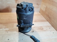 фото thumb №12, Компрессор кондиционера honda civic vii 1.7 ctdi 8972878762