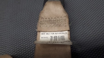 фото thumb №10, Tk-af8-ej453 pas правий перед honda civic viii 07r