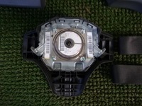 фото thumb №6, Colt vi z30 04- консоль подушки безопасности air bag ремни kpl