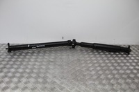 фото thumb №1, Wał приводной кардан bmw 3 f30 7600042