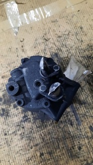 фото thumb №4, Компресор кондиціонера renault megane 1.5d 04r