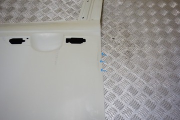 фото thumb №13, Kia carnival 2022 - 2024 дверь перед левая передние usa