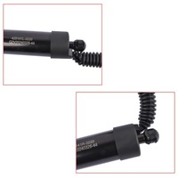 фото thumb №10, 2x амортизатор крышки багажника mazda cx-5 kf 2.2 17-24 kb8c636ex kb8c626ex