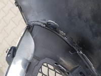 фото thumb №5, Диффузор накладка бампера mercedes glc a2538850565