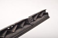 фото thumb №6, Volvo s90 v90 ii кронштейн кронштейн накладки поріг 31386131 ліва