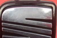 фото thumb №8, Ручка крышки задняя задний 6l6827573b seat cordoba 2 ii 99-03