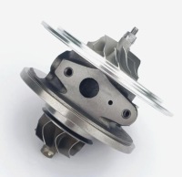 фото thumb №3, Koras сердцевина турбина renault koleos 2.0 dci 150km