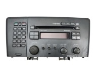 Купить Радио cd заводской volvo s60 1 v70 2 8651155, фото thumb