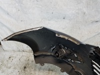 фото thumb №12, Бампер перед hyundai ix35 kod rah