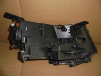 фото thumb №2, Фара левый jeep compass 55112819ac/53434520