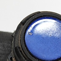 фото thumb №7, Audi q5 sq5 2022 с передний датчик парковки pdc