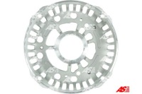 фото thumb №3, Задня корпус генератора as-pl