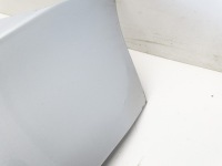 фото thumb №12, Капот крышка двигателя перед передняя skoda superb iii la7w