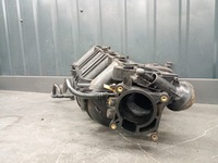 фото thumb №11, 1s7g-9424-dc коллектор всасывающий ford mondeo mk3 iii 1.8 sci