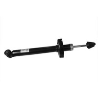 фото thumb №1, Vika 45130713101 амортизатор