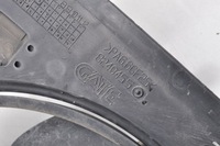 фото thumb №6, Porsche boxster 987 911 997 3.4 вентилятор радиатора 99762403503