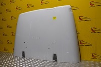 фото thumb №6, Jeep wrangler 2006-2018 капот перед кришка