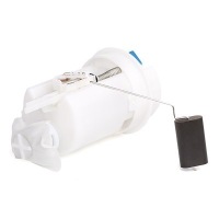 Модуль топливный peugeot 306 cabriolet 7d, n3, n5 r Цена, фото thumb