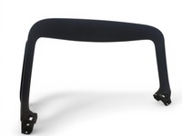 фото thumb №5, Audi q3 8u 8u0867973b з задній обшивки багажника