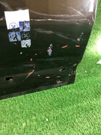 фото thumb №5, Дверь передние левая honda cr-v iii 3