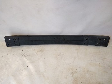 фото thumb №10, Nissan micra k17 балка бампера передней 2017-