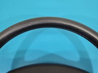 Купить Руль кожаный с подушка mercedes w169 a1694600503 04-08, фото thumb