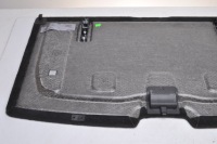 фото thumb №10, Volvo xc90 ii підлога обшивка багажника 32149615