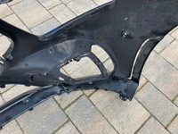 фото thumb №12, Mercedes cls c257 amg 18-23 a2578855901 бампер перед передний