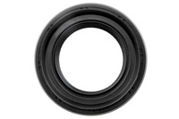 фото thumb №2, Сальник полуось do honda civic ix 2.2