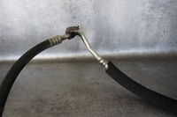 фото thumb №3, Шланг трубка кондиционера fiat punto ii 1.9 jtd