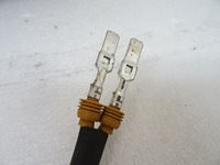 фото thumb №8, Peugeot expert вентилятор радиатора 5000704