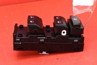 фото thumb №6, Панель керування вікон eu 93570j7100 kia ceed 3 iii proceed 18-