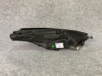 Купить Фара фара передняя левая - tesla model 3 / y full led 17-, фото thumb