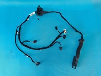 фото thumb №9, Audi q3 f3 sportback 1.4 tsi 110kw 2024r джгут двері лівий задня 83a971687l