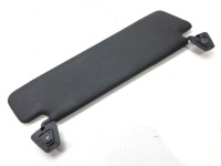 фото thumb №2, Захист сонцезахисна лівий mercedes r170 96-04