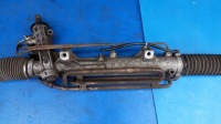 Рейка рульова трансмісія кермова eu bmw 3 e36 кабріолет  7852501 1.7 Зі Шроту, фото thumb
