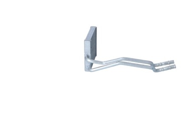 фото thumb №13, Теплообменник тепло, отопление интерьера nrf 54344