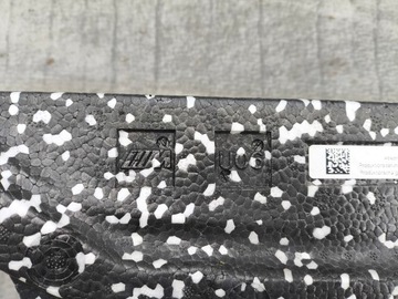 фото thumb №9, Абсорбер бампера перед bmw u06 м-пакет