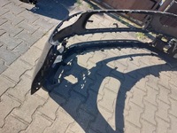 фото thumb №7, Бампер перед передний citroen c4 picasso ii lift