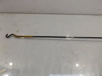 фото thumb №1, Corsa c проволока стержень опора капот