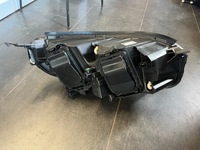 фото thumb №8, Лампа ліва передня citroen jumpy iii vivaro zafir