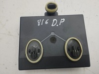 фото thumb №7, Audi a7 s7 4g 2013 права сторона модулі двері