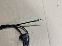 фото thumb №3, Трос відкривання капот renault master 4 iv 21r