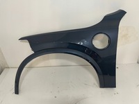 фото thumb №1, Крило лівий перед volvo xc90 ii гібрид