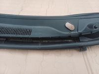 фото thumb №8, Citroen c1 ii peugeot 108 aygo ii панель под лобовым стеклом пластиковый европа 55781-0h080