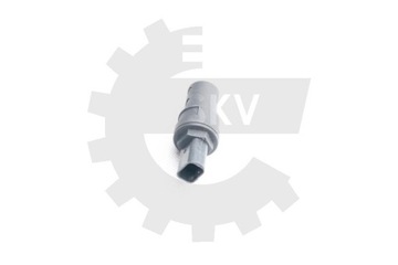 фото thumb №12, Датчик скорости 17skv356