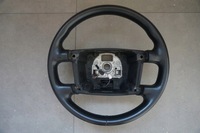 фото thumb №1, Воздуховод bentley continental gt gtc czarna