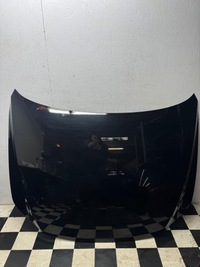 фото thumb №9, Капот mazda 3 iv bp 2019-2025 41w